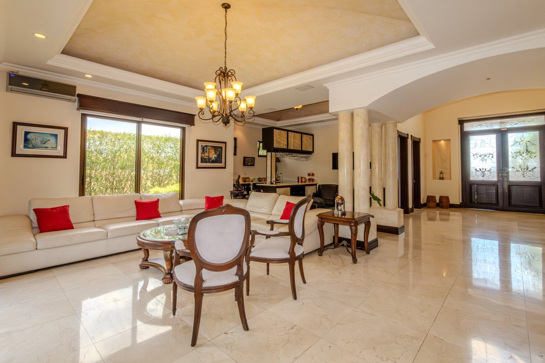 House in Vueltas, Alajuela Province, Costa Rica 4 - 15659563