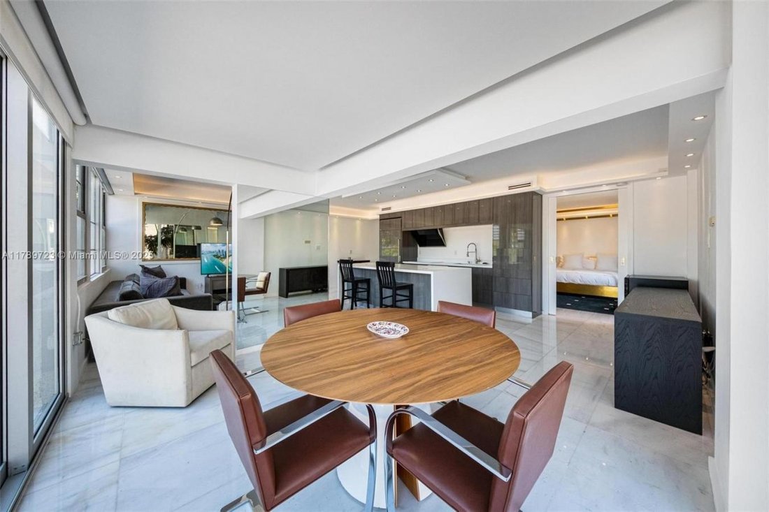 House in Miami Beach, Florida, United States 4 - 15660572