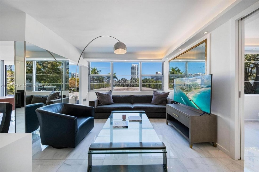 House in Miami Beach, Florida, United States 5 - 15660572