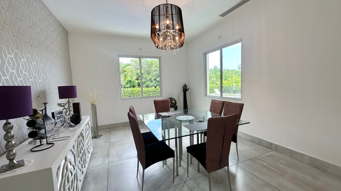 House in Panama City, Panama, Panama 4 - 15660818