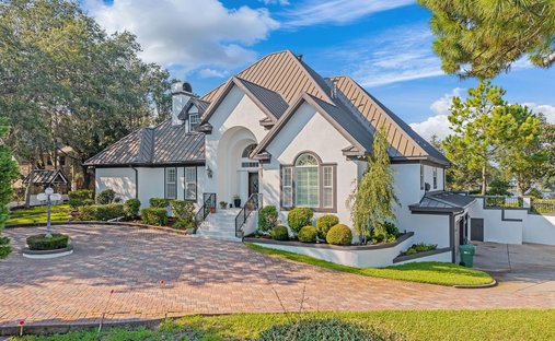 House in Destin, Florida, United States 1
