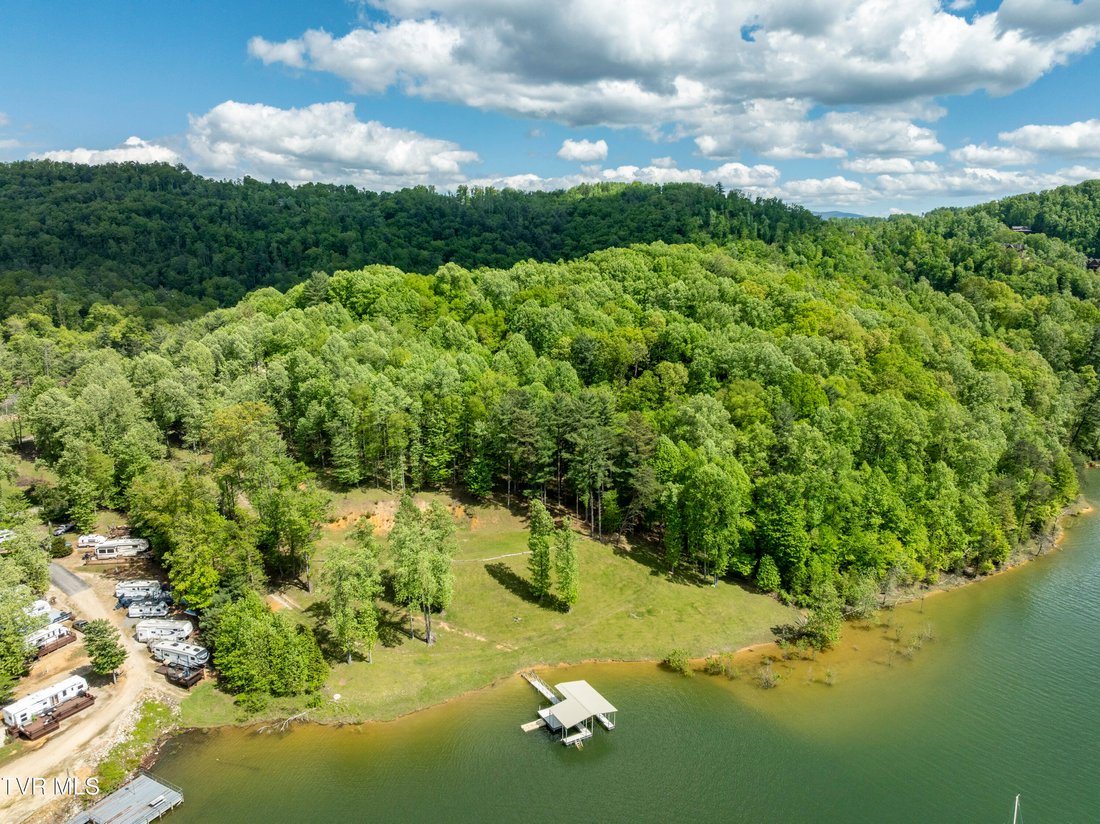 Land in Mountain City, Tennessee, United States 3 - 15659624