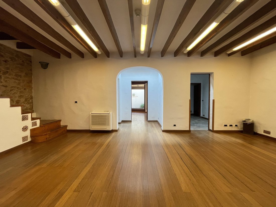 Villa in Pollenca, Balearic Islands, Spain 5 - 15643893