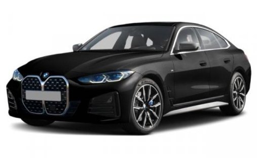 BMW 4 Series 430i in Alexandria, VA, United States 1