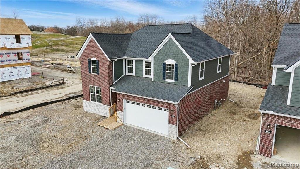 Haus in St. Joseph, Michigan, Vereinigte Staaten 2 - 15609767