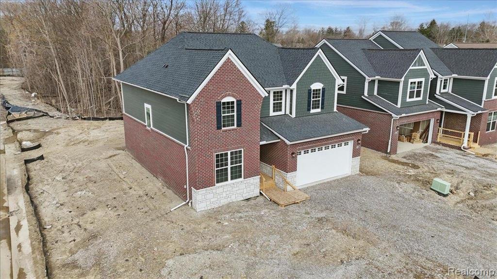 Haus in St. Joseph, Michigan, Vereinigte Staaten 1 - 15609767