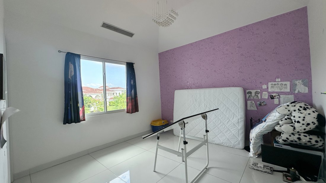 House in Panama City, Panama, Panama 3 - 15660818