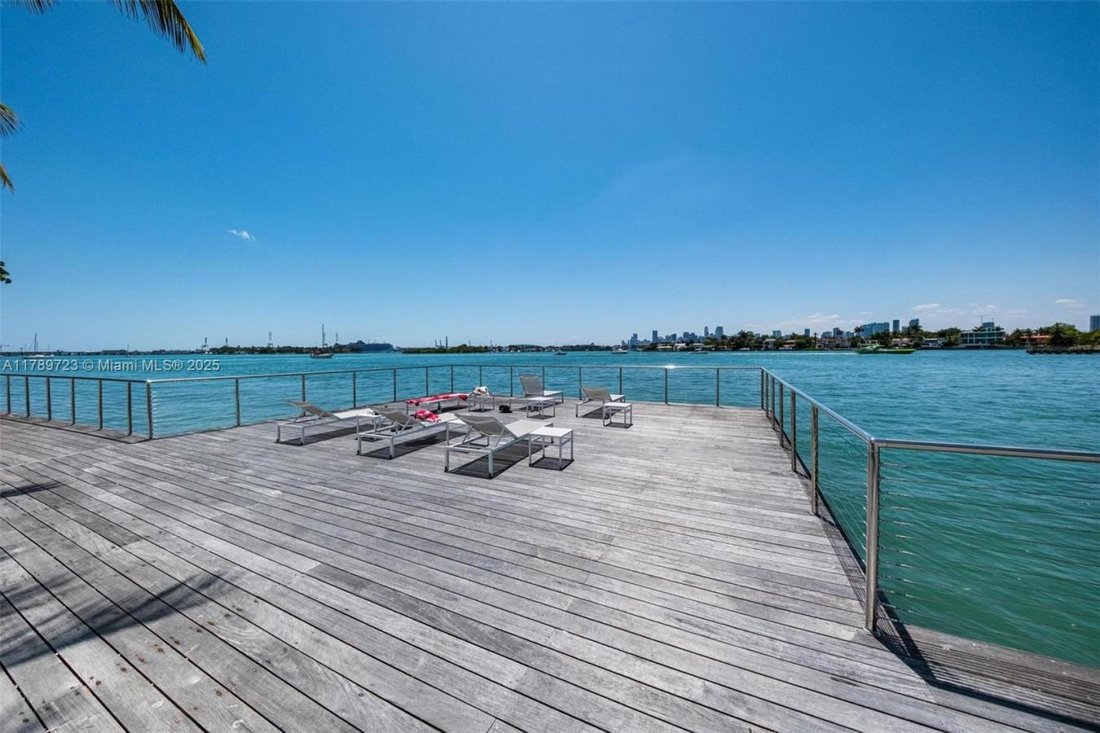 House in Miami Beach, Florida, United States 2 - 15660572