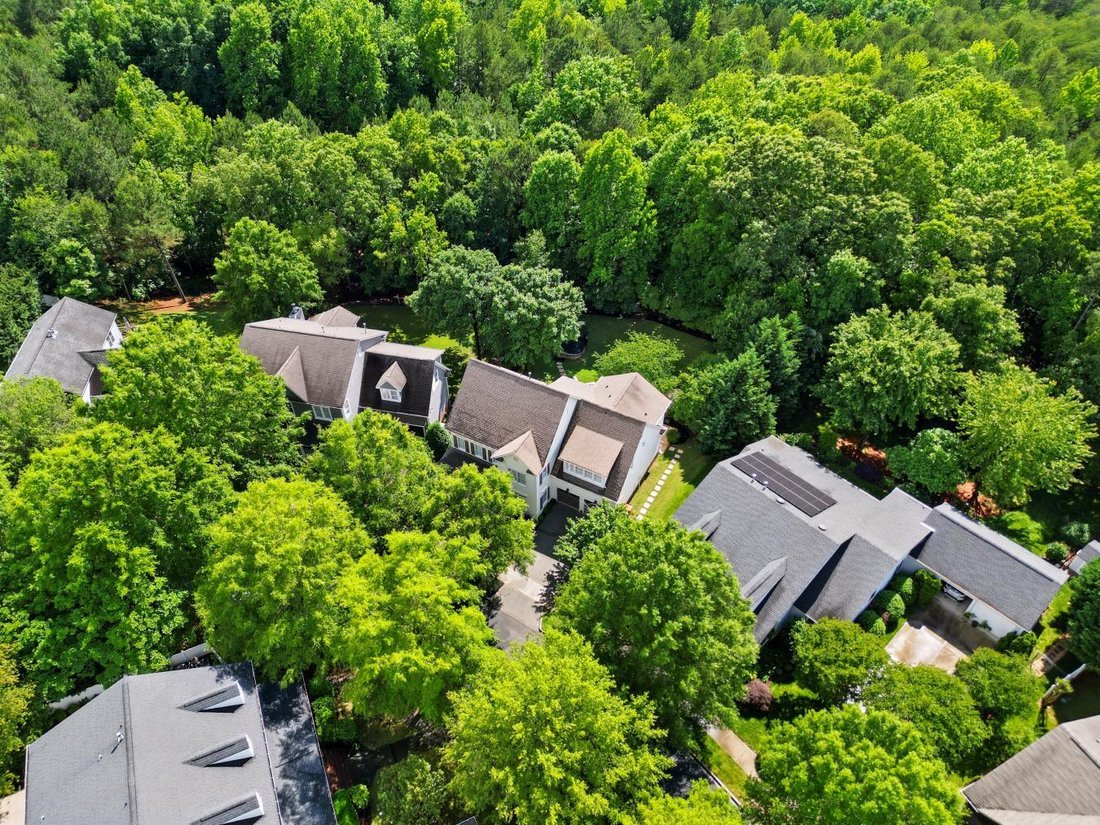 House in Fort Mill, South Carolina, United States 2 - 15660577