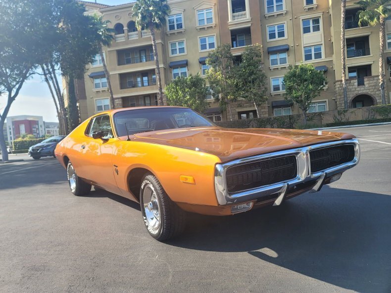 Coupe in Glendale, United States 1 - 14986907