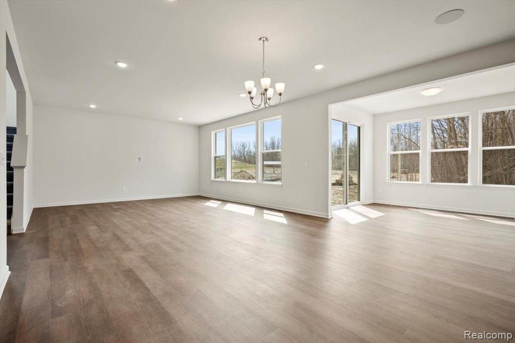Haus in St. Joseph, Michigan, Vereinigte Staaten 5 - 15609767