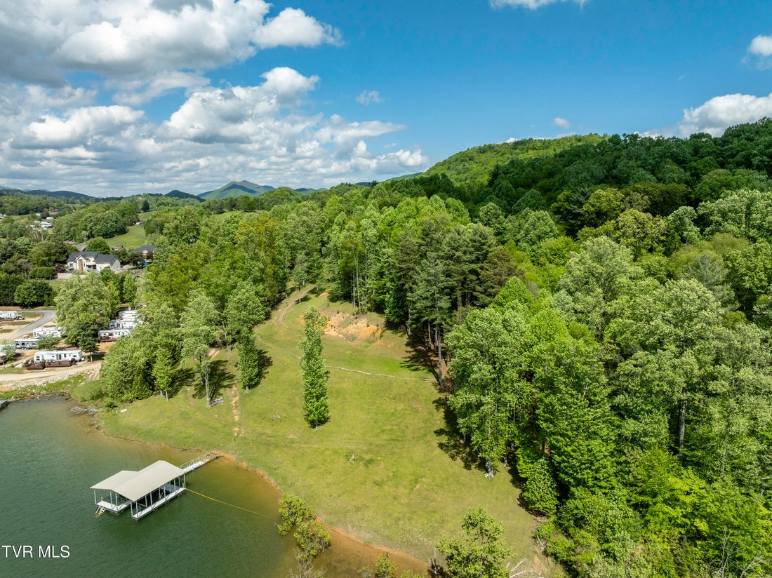 Land in Mountain City, Tennessee, United States 4 - 15659624