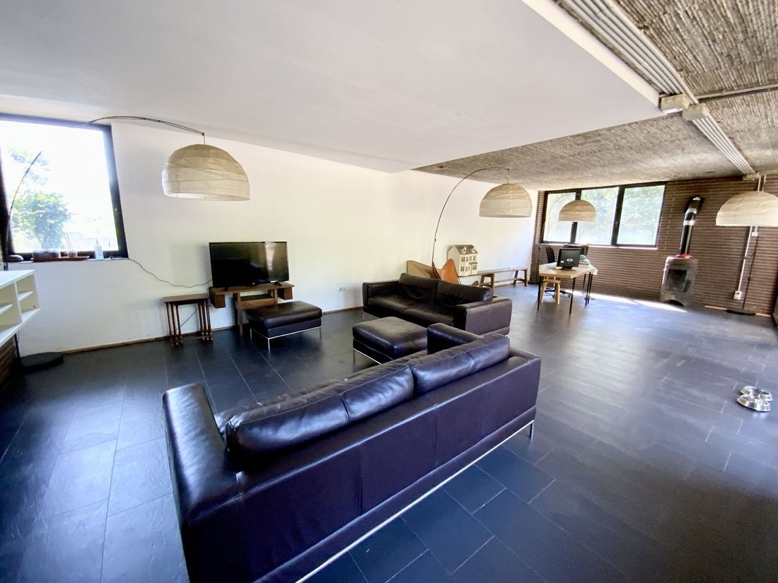 House in Vallromanes, Catalonia, Spain 4 - 15661716
