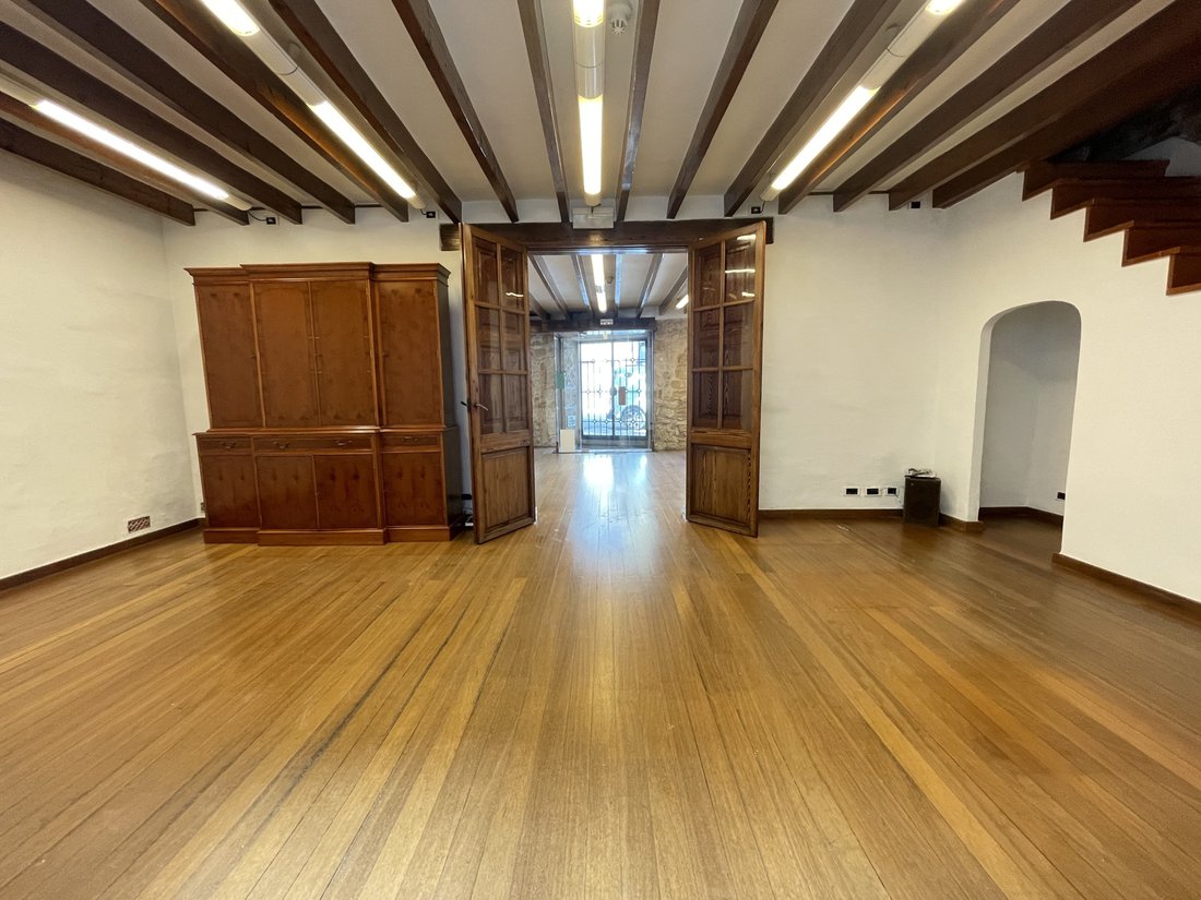 Villa in Pollenca, Balearic Islands, Spain 2 - 15643893