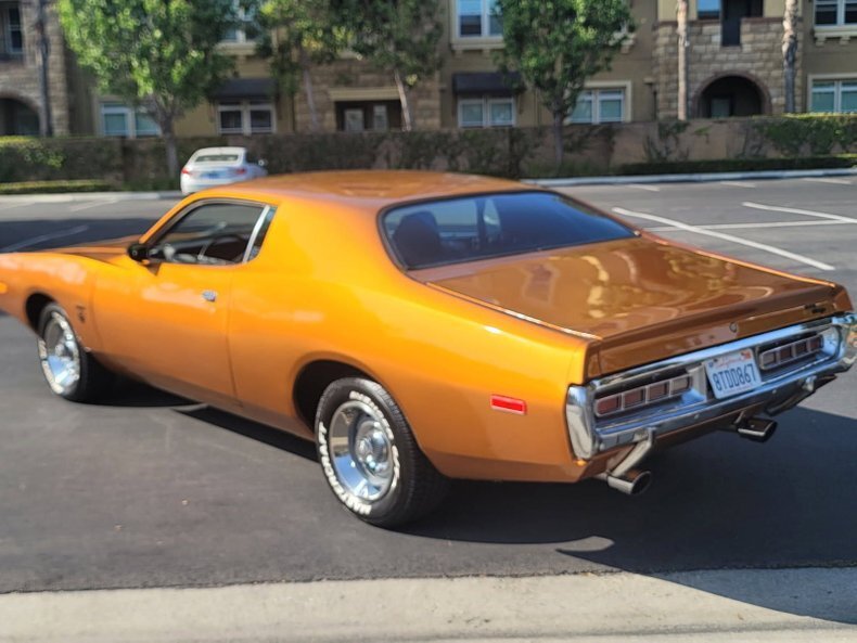 Coupe in Glendale, United States 5 - 14986907