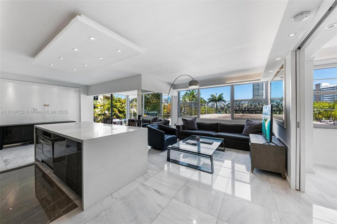 House in Miami Beach, Florida, United States 3 - 15660572