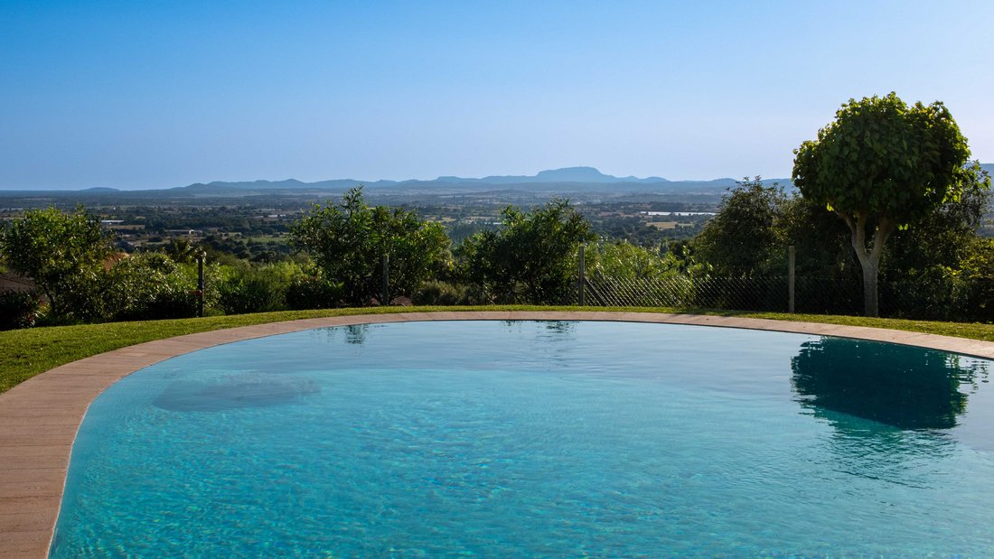 Finca in Manacor, Balearic Islands, Spain 4 - 15659382