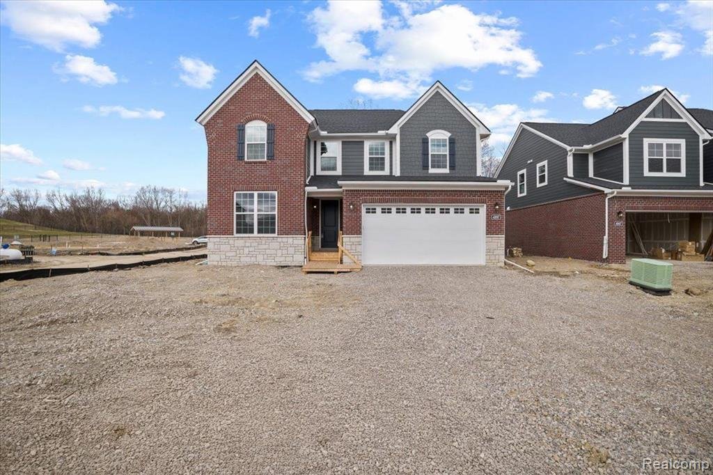 Haus in St. Joseph, Michigan, Vereinigte Staaten 3 - 15609767