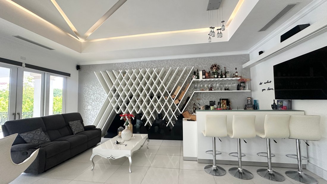 House in Panama City, Panama, Panama 2 - 15660818
