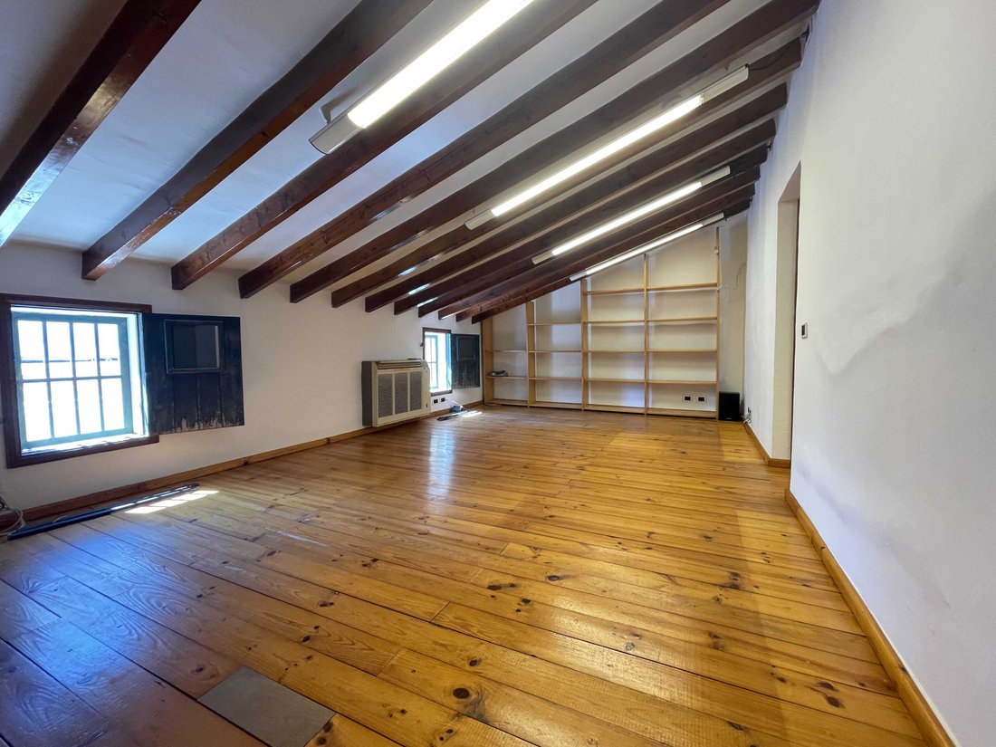 Villa in Pollenca, Balearic Islands, Spain 4 - 15643893