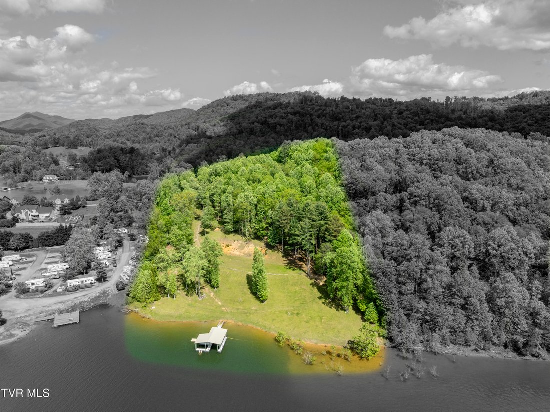 Land in Mountain City, Tennessee, United States 2 - 15659624