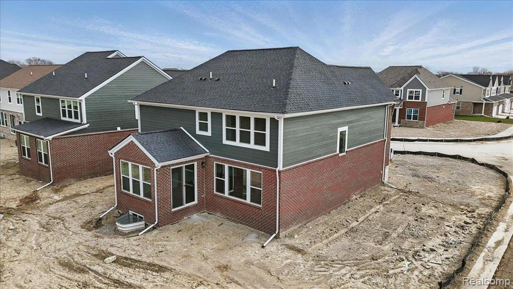 Haus in St. Joseph, Michigan, Vereinigte Staaten 4 - 15609767