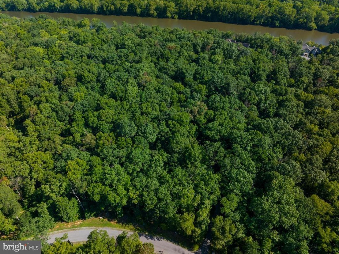 Land in Martinsburg, West Virginia, United States 2 - 15660531