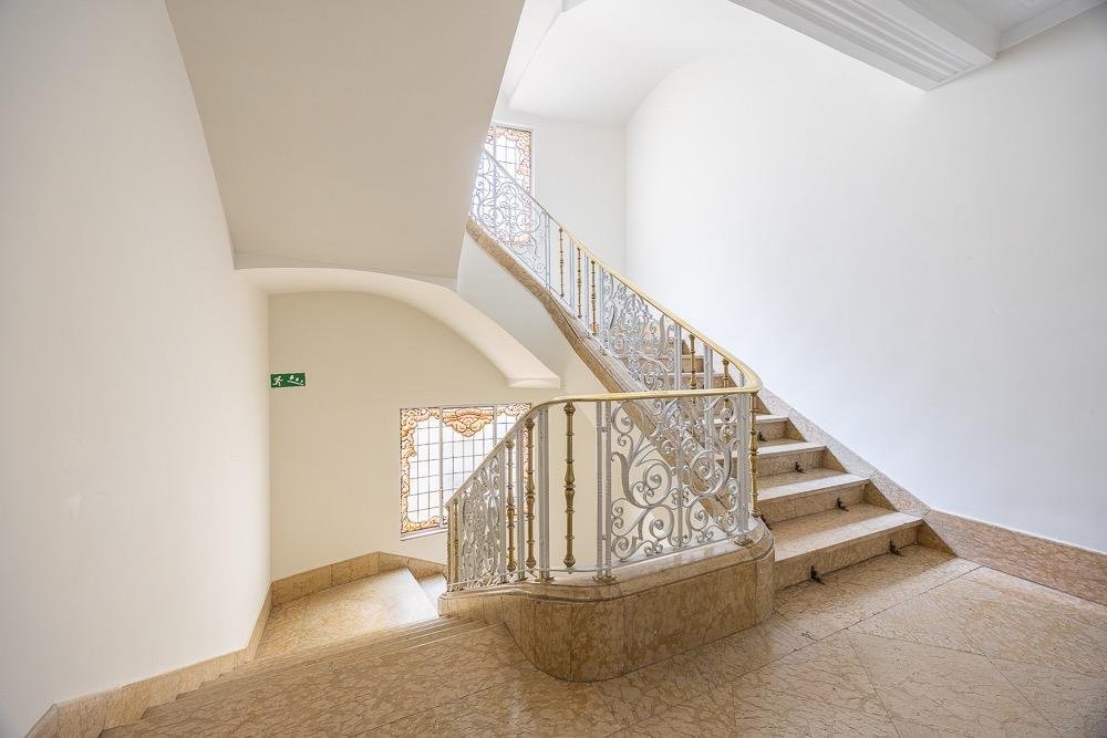 Apartment in Barrio Salamanca, Madrid, Spain 3 - 15661464