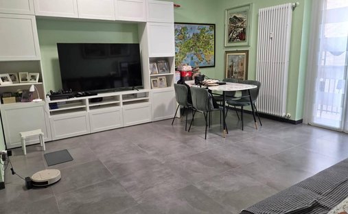 Appartement à Precotto, Milan, Italie 1