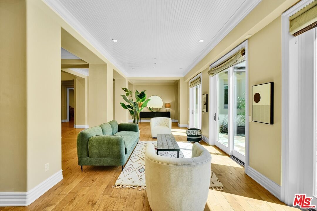 House in Agoura Hills, California, United States 5 - 15660646