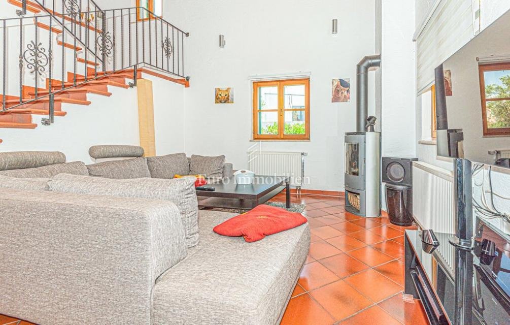 House in Vodice, Sibenik-Knin County, Croatia 5 - 15660688