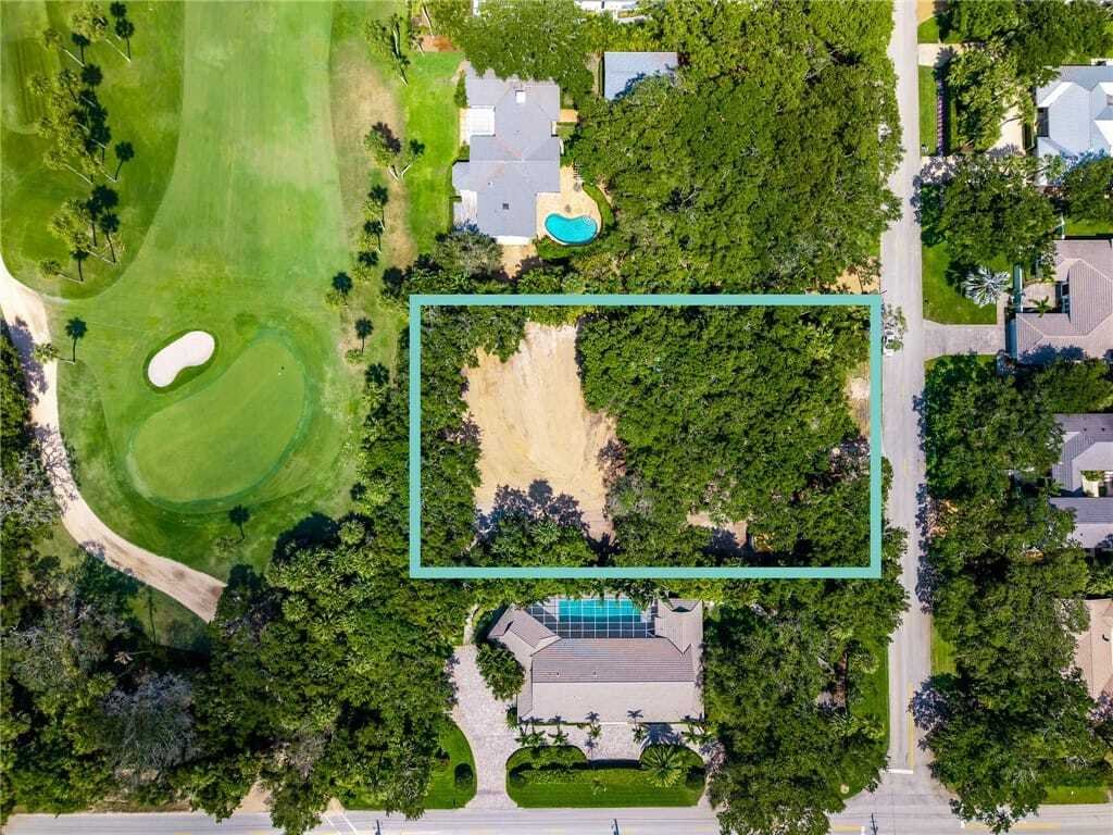 Land in Vero Beach, Florida, United States 3 - 15661235