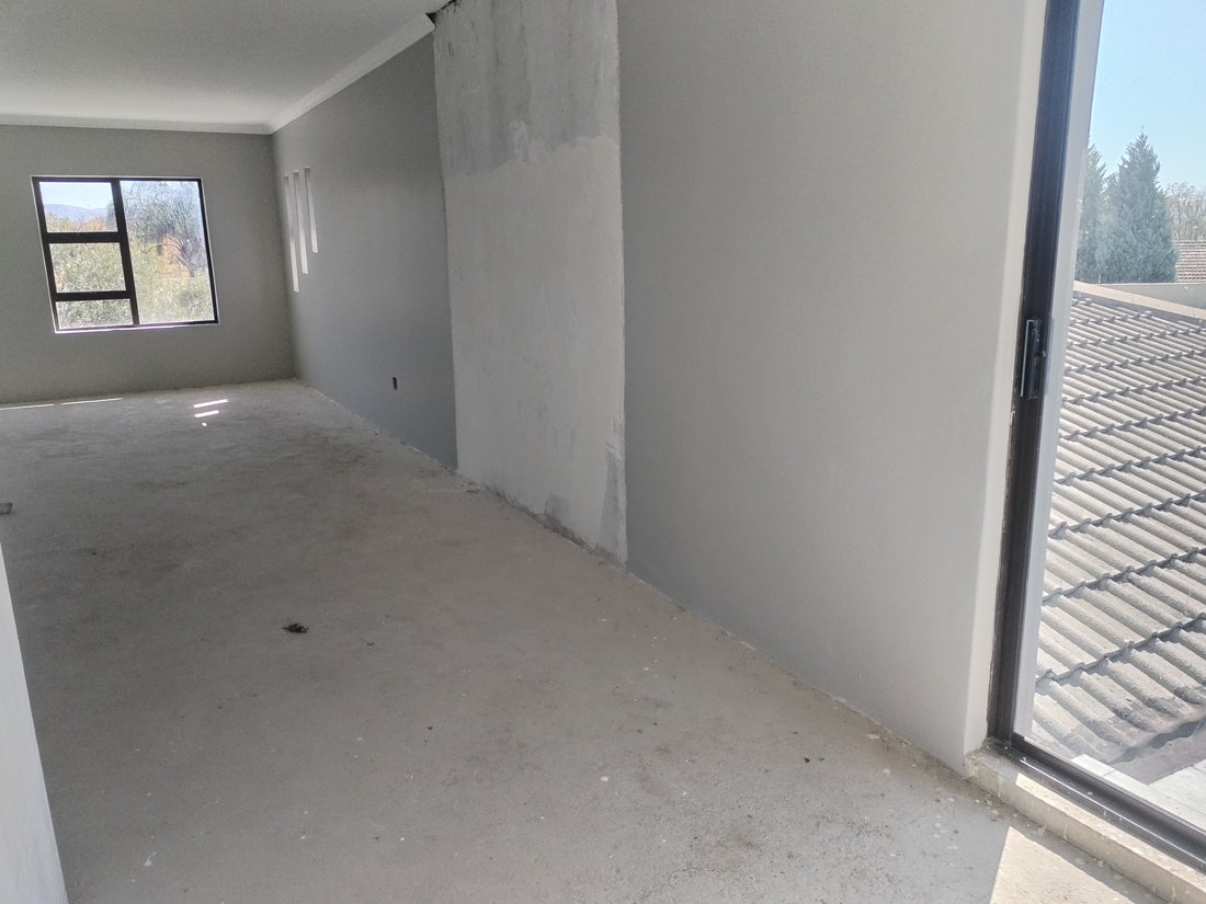 House in Newcastle Central, KwaZulu-Natal, South Africa 5 - 15658909