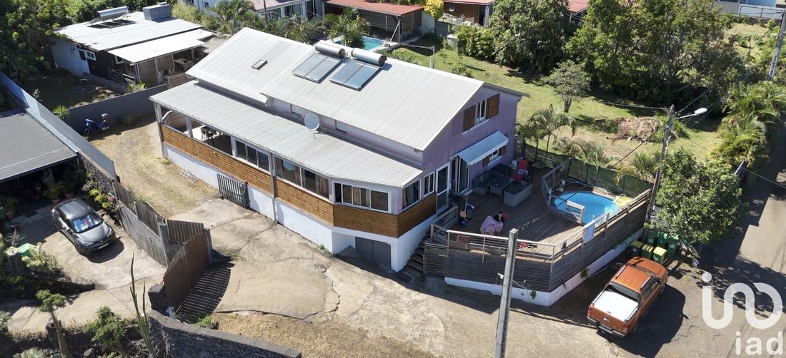 House in France 4 - 15650305