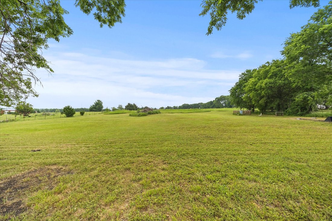 Land in Heath, Texas, United States 3 - 15662407