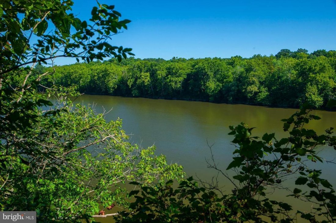 Land in Martinsburg, West Virginia, United States 4 - 15660531