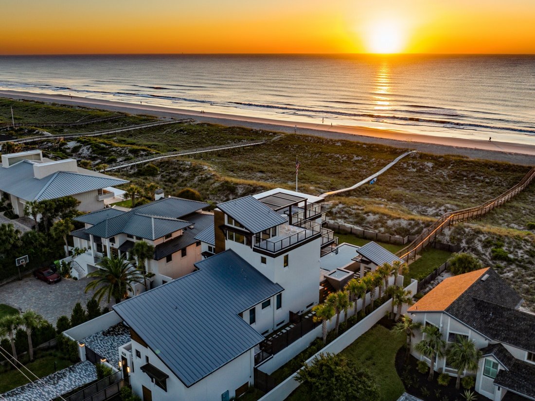Fernandina Beach, Florida, United States 3 - 15661601