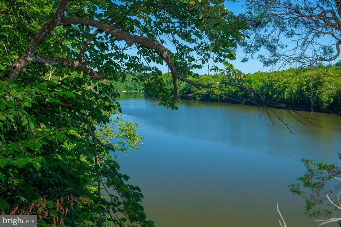 Land in Martinsburg, West Virginia, United States 3 - 15660531