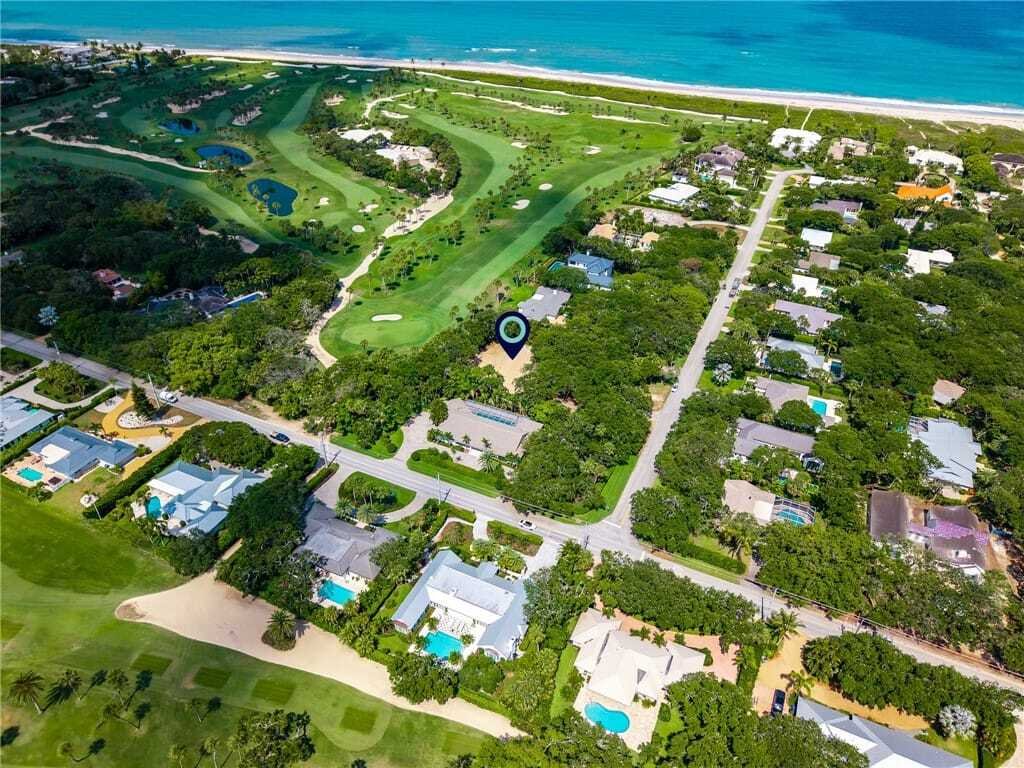 Land in Vero Beach, Florida, United States 4 - 15661235