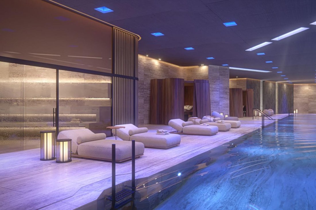 House in Marbella, Andalusia, Spain 5 - 15660571