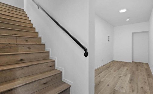House in Los Angeles, California, United States 1