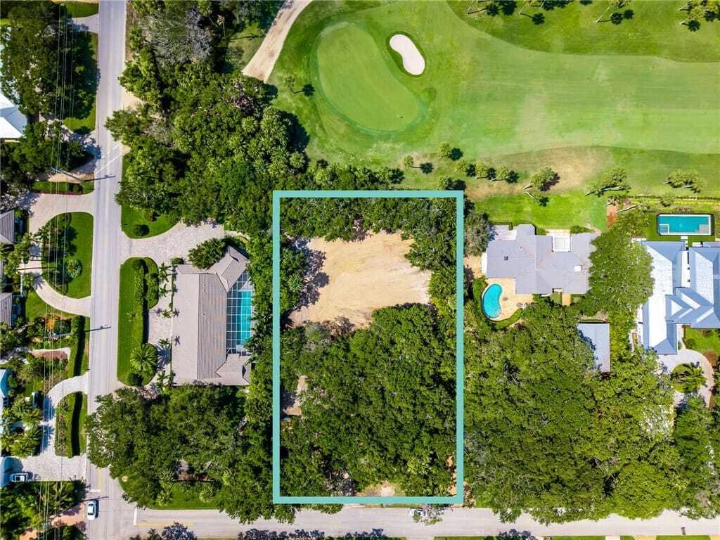 Land in Vero Beach, Florida, United States 2 - 15661235