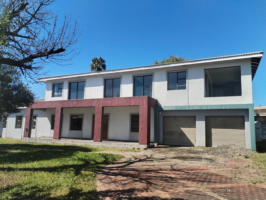 House in Newcastle Central, KwaZulu-Natal, South Africa 2 - 15658909