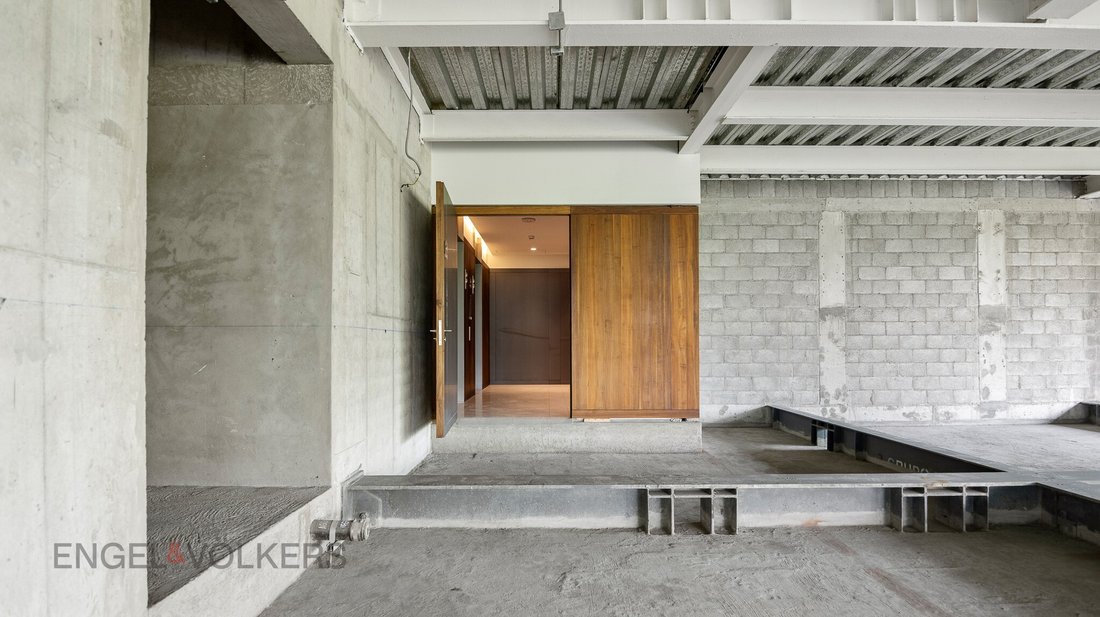 House in Mexico City, Mexico 3 - 15660813