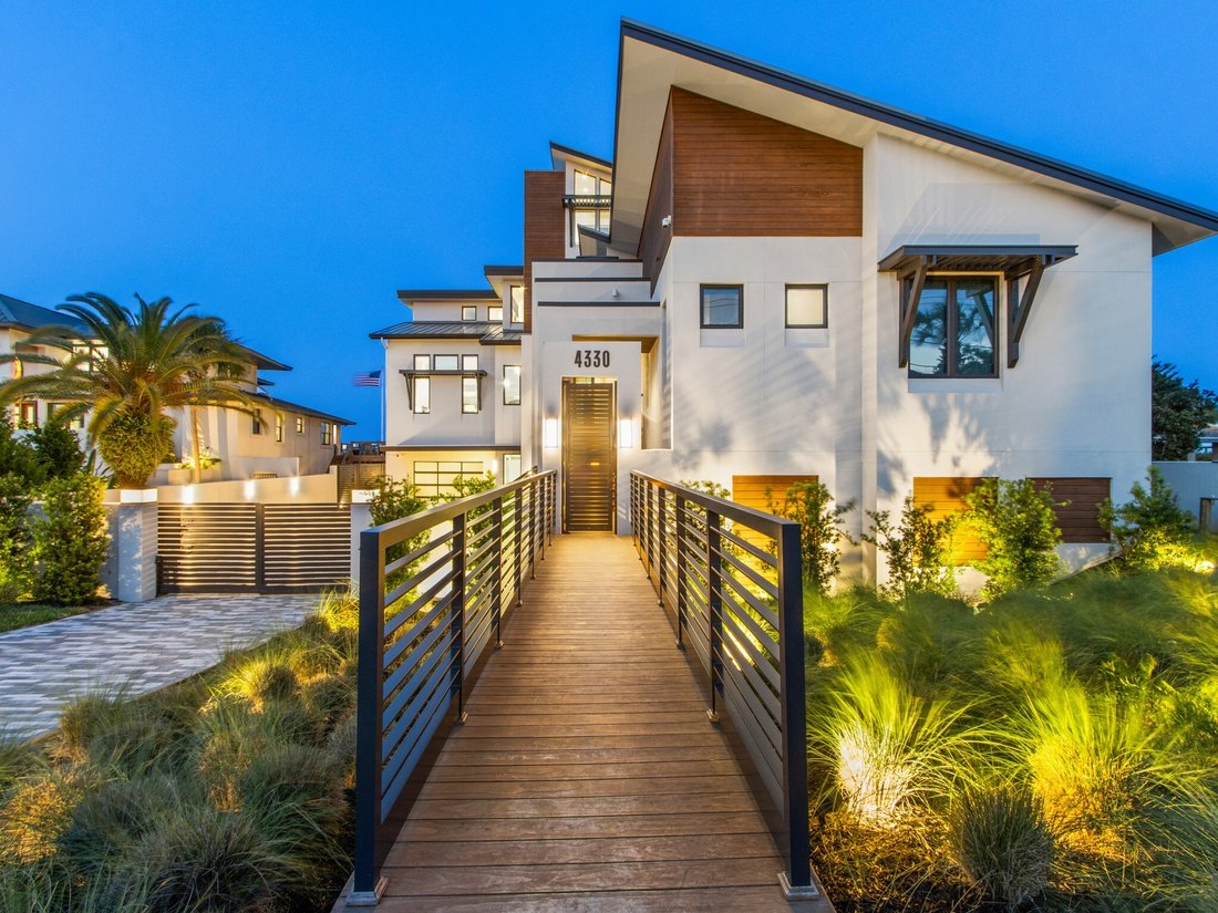 Fernandina Beach, Florida, United States 5 - 15661601