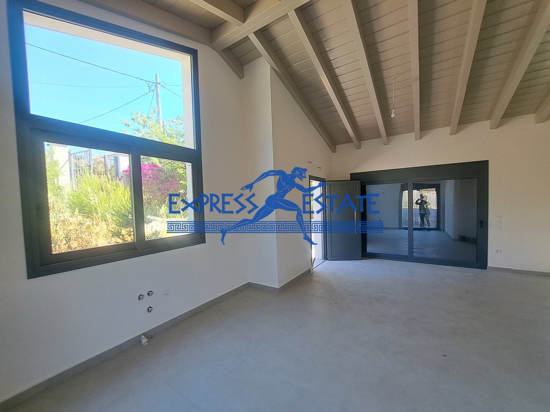 House in Rafina, Attica, Greece 5 - 15314255