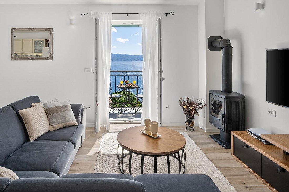 Villa in Borak, Split-Dalmatia County, Croatia 5 - 13808975