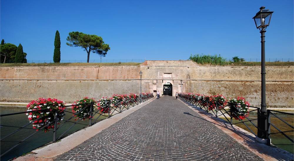 Villa in City, Peschiera del Garda, Veneto 5 - 15660280