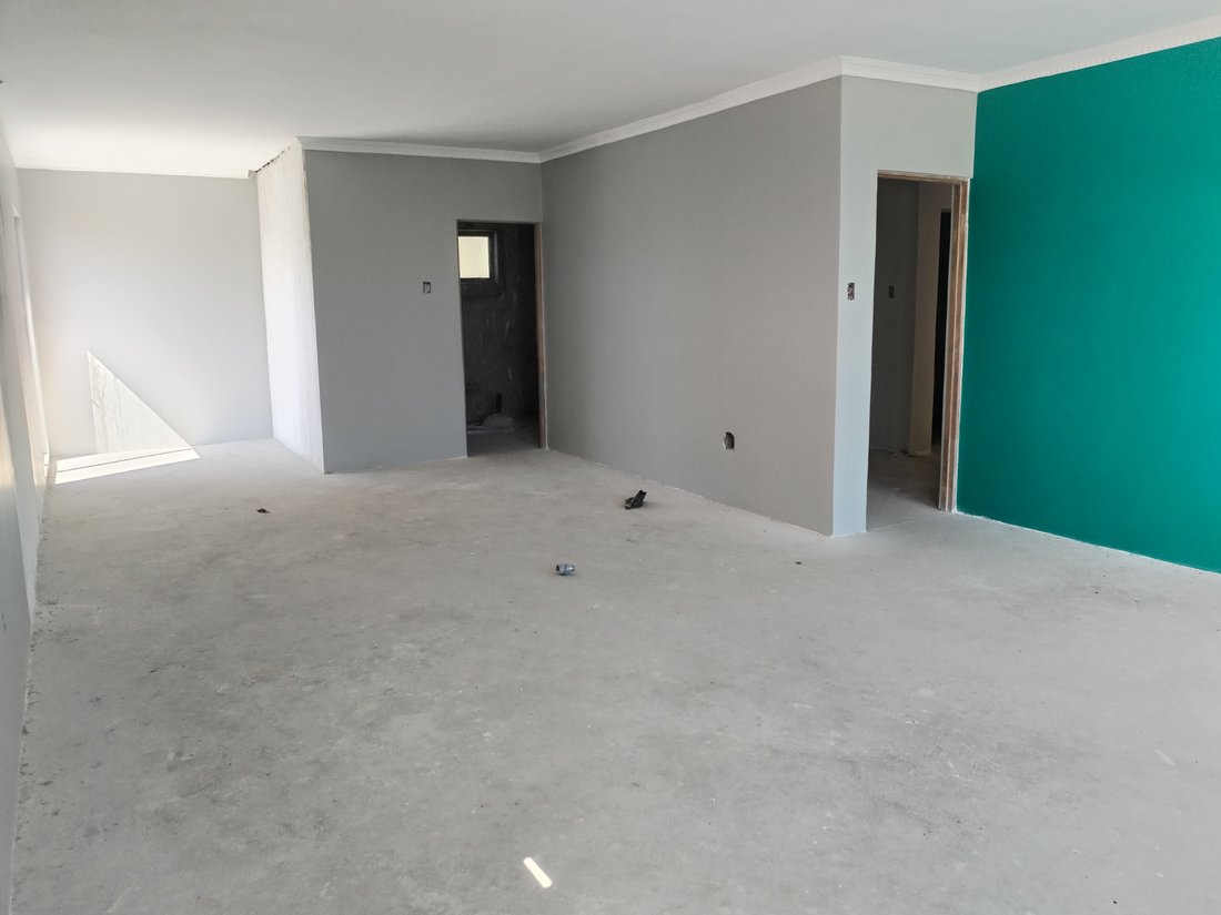 House in Newcastle Central, KwaZulu-Natal, South Africa 4 - 15658909