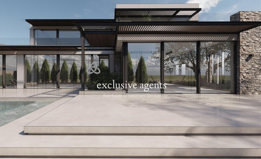 House in Kalyvia Thorikou, Attica, Greece 4 - 15659702